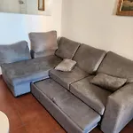 Du Bonheur Au Bord De Apartmán