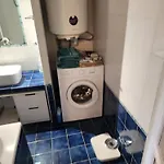 Du Bonheur Au Bord De Apartmán *