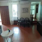 Apartment Du Bonheur Au Bord De