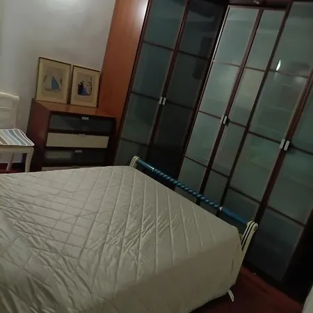 Du Bonheur Au Bord De Daire Menton