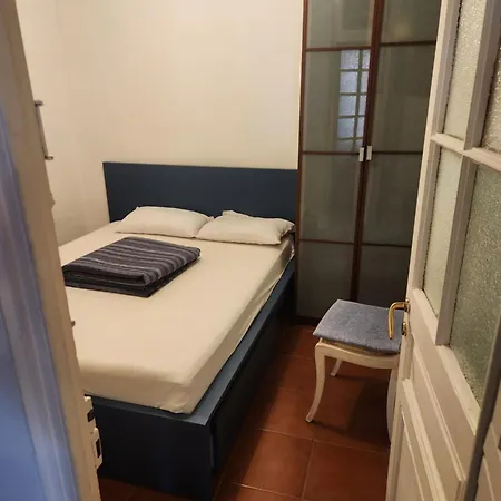 Du Bonheur Au Bord De *