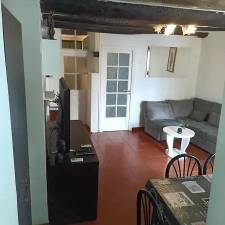 Du Bonheur Au Bord De Menton