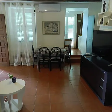 Du Bonheur Au Bord De מנטון