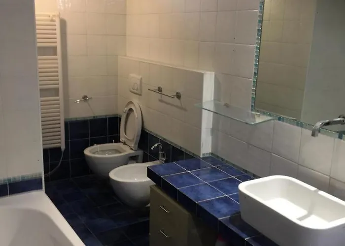 Du Bonheur Au Bord De * Menton