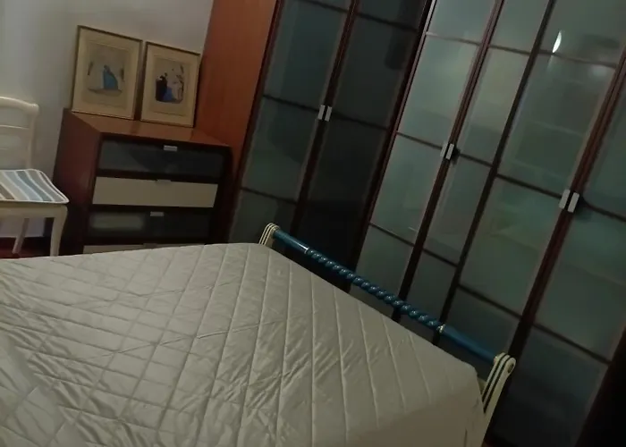 Du Bonheur Au Bord De דירה מנטון