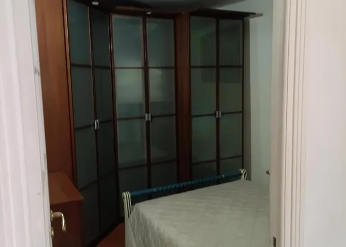 Du Bonheur Au Bord De Apartment