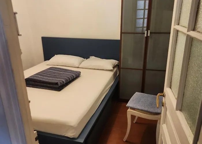 Du Bonheur Au Bord De *