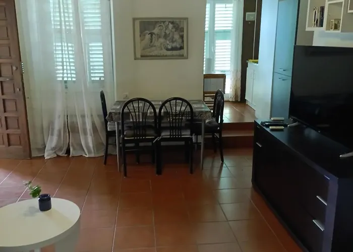 Du Bonheur Au Bord De Menton