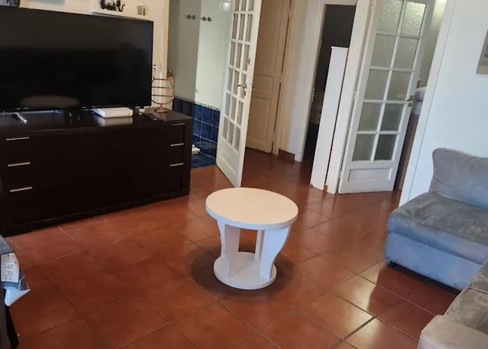 Du Bonheur Au Bord De *