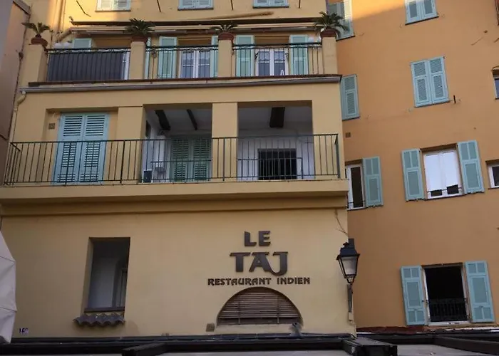 Du Bonheur Au Bord De