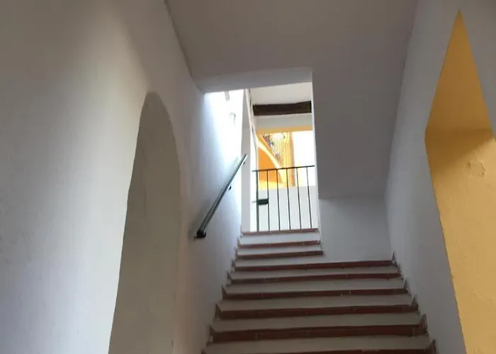 Du Bonheur Au Bord De Daire Menton